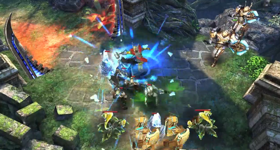 Screen Shot 2556-09-07 at 4.45.47 PM