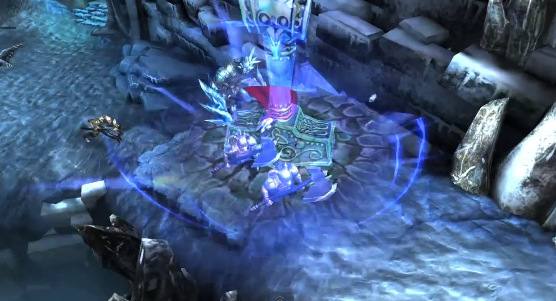 Screen Shot 2556-09-07 at 4.46.07 PM