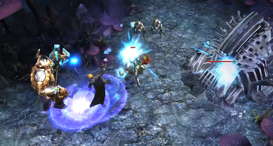 Screen Shot 2556-09-07 at 4.46.22 PM