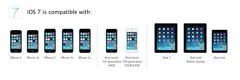 Screen Shot 2556-09-15 at 1.59.47 PM