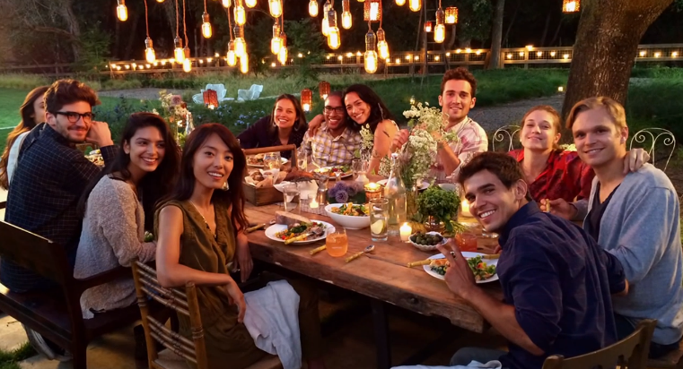 ชมภาพถ่ายและ VDO จาก iPhone 5s ที่ถ่ายจาก iSight camera และแฟลช LED คู่แบบใหม่ (ชมคลิป)