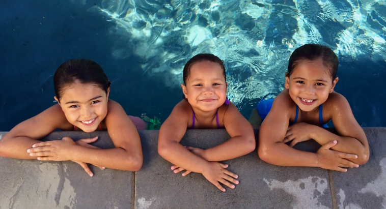 ชมภาพถ่ายและ VDO จาก iPhone 5s ที่ถ่ายจาก iSight camera และแฟลช LED คู่แบบใหม่ (ชมคลิป)