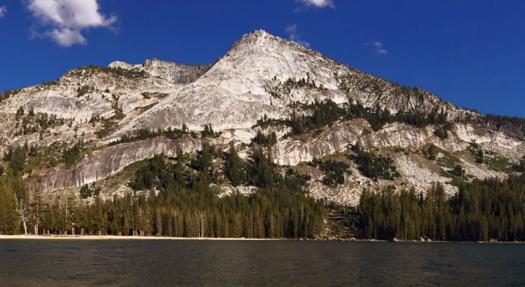 ชมภาพถ่ายและ VDO จาก iPhone 5s ที่ถ่ายจาก iSight camera และแฟลช LED คู่แบบใหม่ (ชมคลิป)