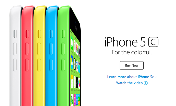 Screen Shot 2556-09-20 at 11.15.47 AM