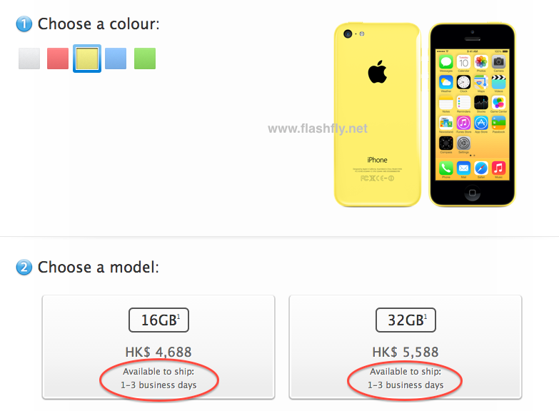 Screen Shot 2556-09-20 at 11.22.39 AM