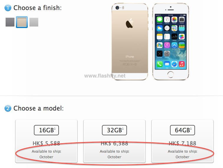Screen Shot 2556-09-20 at 11.22.50 AM