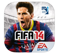 Screen Shot 2556-09-25 at 6.19.36 PM