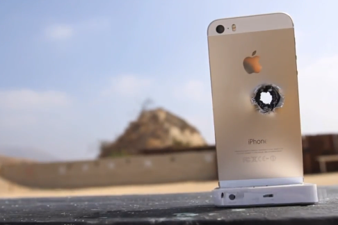 Screen Shot 2556-09-25 at 7.04.48 AM