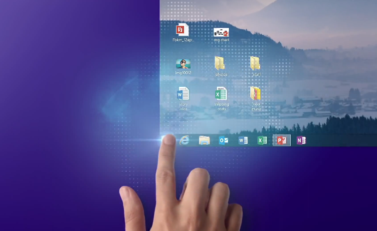 Screen Shot 2556-09-30 at 7.26.48 AM