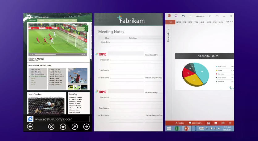 Screen Shot 2556-09-30 at 7.27.47 AM