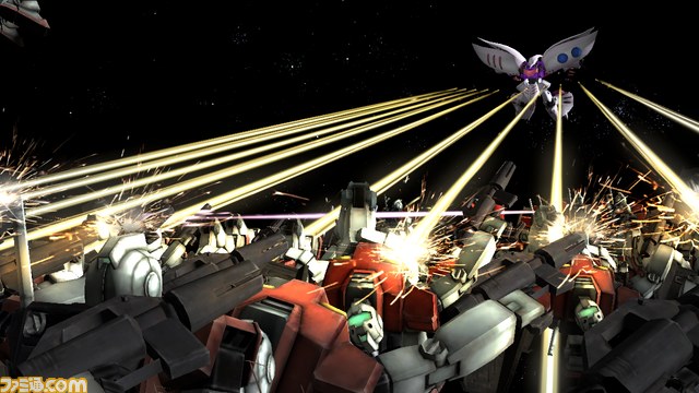Shin-Gundam-Musou_Fami-shot_09-04_023