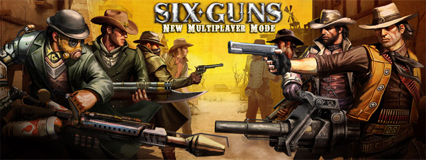 SixGuns_wp