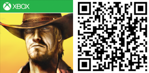 Six_Guns_WP8_QR