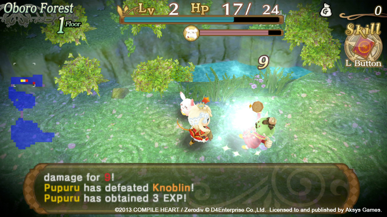 Sorcery Saga เปิดตัวชุด Limited Edition ทางฝั่งอเมริกา