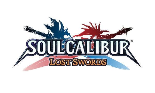Soulcalibur-Lost-Swords_2013_09-17-13_007.jpg_600
