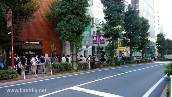 WP_20130920_05_46_15_Pro