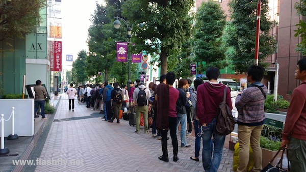 WP_20130920_05_54_54_Pro