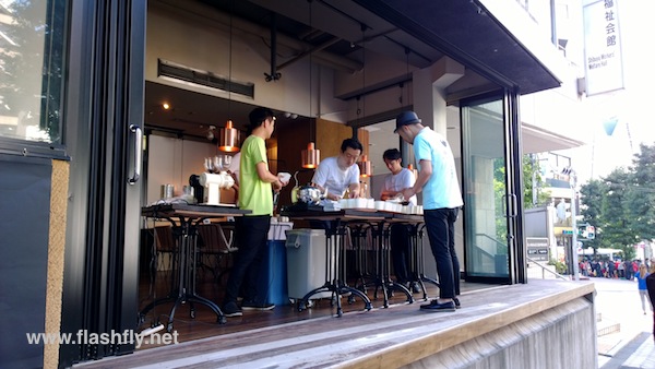 WP_20130920_05_57_01_Pro