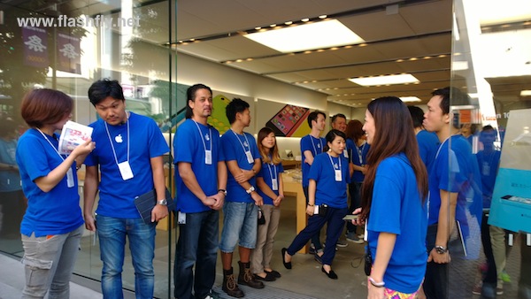 WP_20130920_05_58_48_Pro