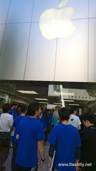 WP_20130920_05_59_05_Pro