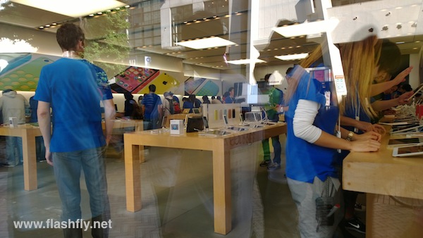 WP_20130920_06_03_54_Pro