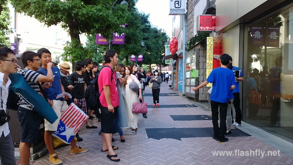 WP_20130920_06_04_08_Pro