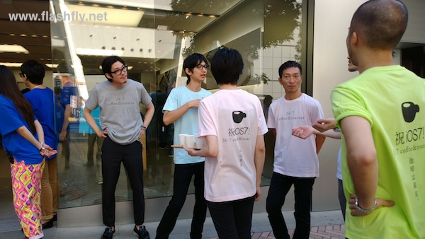 WP_20130920_06_04_32_Pro