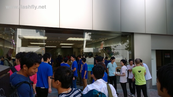 WP_20130920_06_05_14_Pro