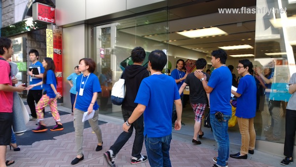 WP_20130920_06_05_54_Pro