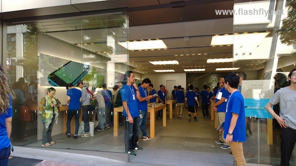 WP_20130920_06_06_21_Pro