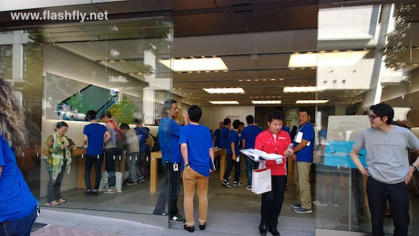 WP_20130920_06_06_32_Pro