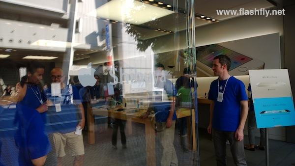 WP_20130920_06_07_17_Pro