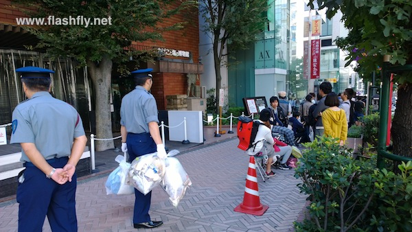 WP_20130920_06_15_30_Pro