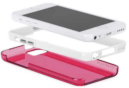 iPhone-5C-Case-Mate-Evleaks-001-e1378213910383