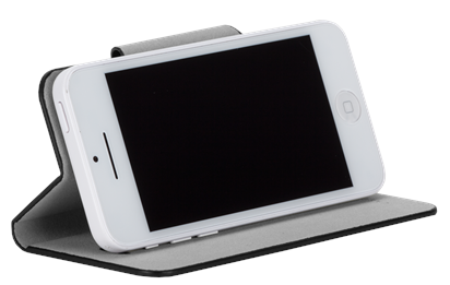 iPhone-5C-Case-Mate-Evleaks-002-e1378213930368