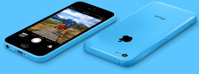 iPhone-5C-color-02
