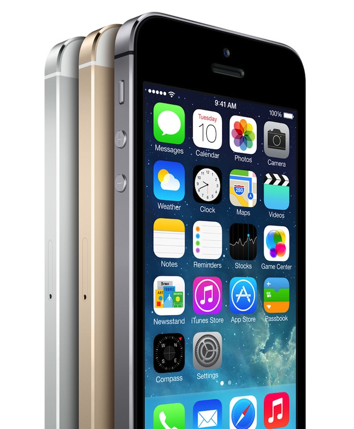 iPhone-5S-all-officlai