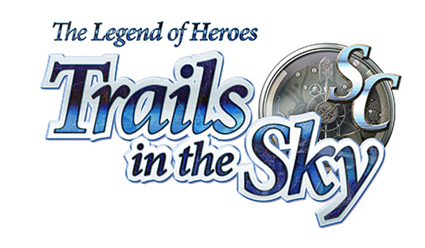 The Legend of Heroes: Trails in the Sky Second Chapter จ่อลง PSP และ Steam ในปี 2014