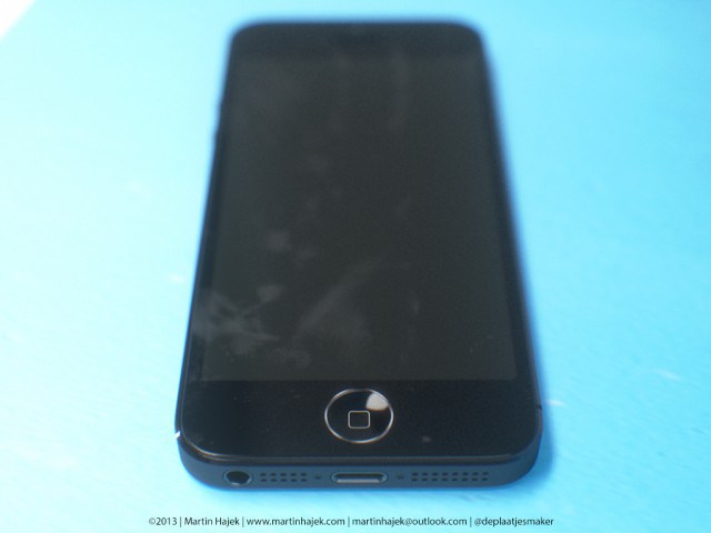 lordofthering_6-640x480