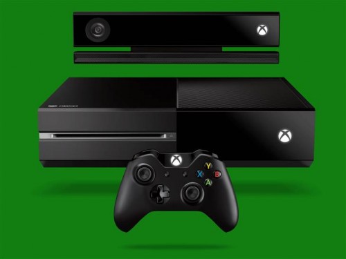 xbox-one-console-02-500x375