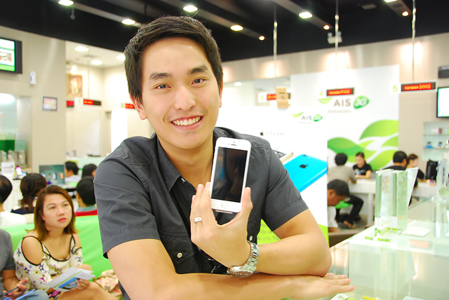 15.) ____________________