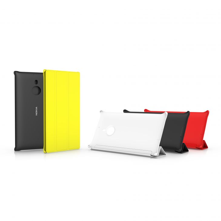 700-nokia_lumia_1520_cover-group-shot