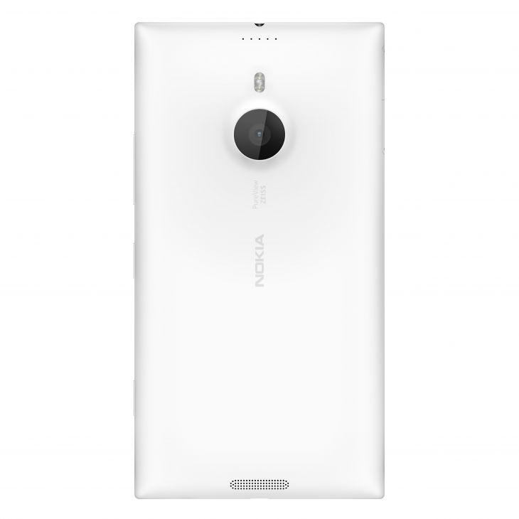 700-nokia_lumia_1520_white-back