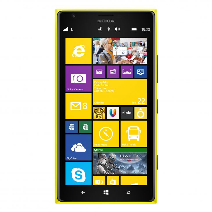 700-nokia_lumia_1520_yellow-1