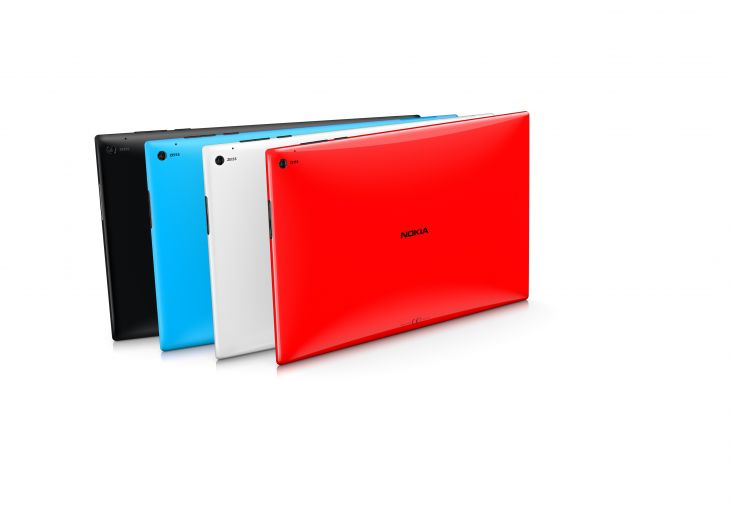 700-nokia_lumia_2520_colorrange