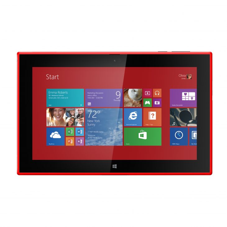 700-nokia_lumia_2520_home