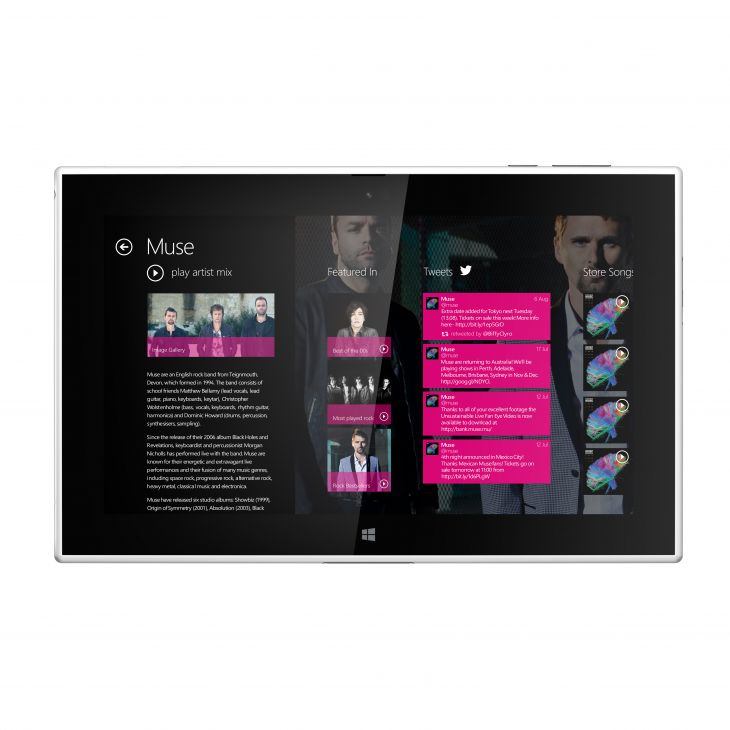 700-nokia_lumia_2520_music
