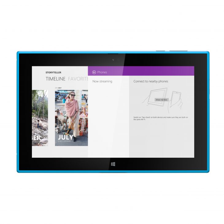 700-nokia_lumia_2520_storyteller