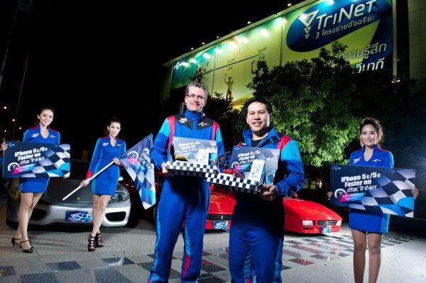 9C8FA4922EC23DB466B1C1E8C7975822