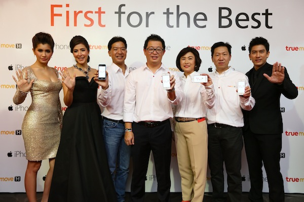 Caption_Social_Resize